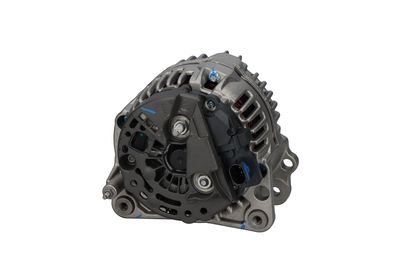 Alternatore VALEO RE-GEN REMANUFACTURED