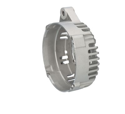 Cuscinetto lato comando, Alternatore NEW ORIGINAL PART