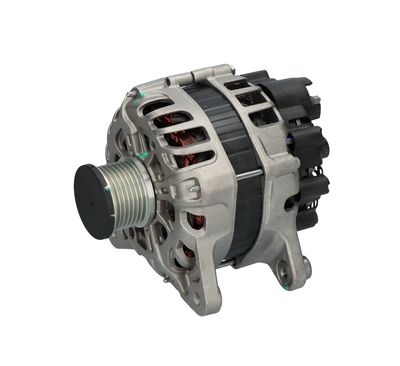 Alternatore VALEO ORIGINS NEW OE TECHNOLOGY