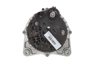 Alternatore VALEO ORIGINS NEW OE TECHNOLOGY