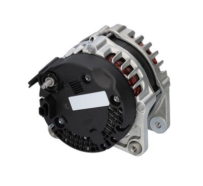 Alternatore VALEO ORIGINS NEW OE TECHNOLOGY