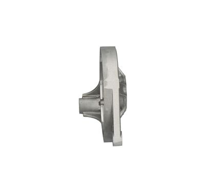 Cuscinetto lato comando, Motorino avviamento VALEO NEW ORIGINAL SPARE PART