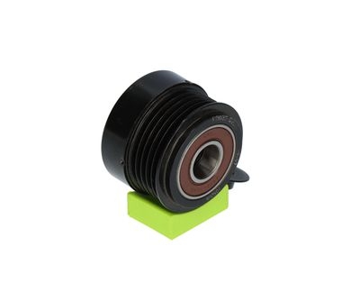 Dispositivo ruota libera alternatore VALEO NEW SPARE PART