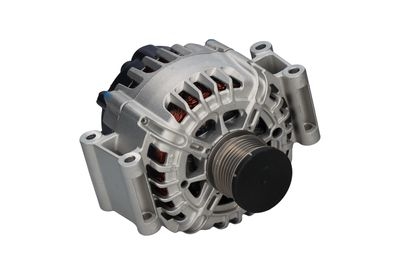 Alternatore VALEO ORIGINS NEW OE TECHNOLOGY