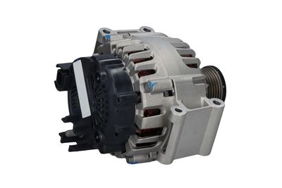 Alternatore VALEO ORIGINS NEW OE TECHNOLOGY