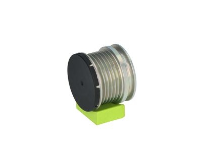 Dispositivo ruota libera alternatore VALEO NEW SPARE PART