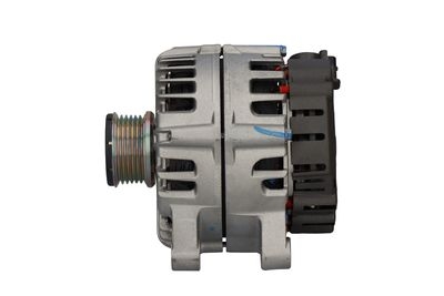 Alternatore VALEO ORIGINS NEW OE TECHNOLOGY