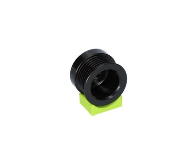 Puleggia cinghia, Alternatore VALEO NEW SPARE PART