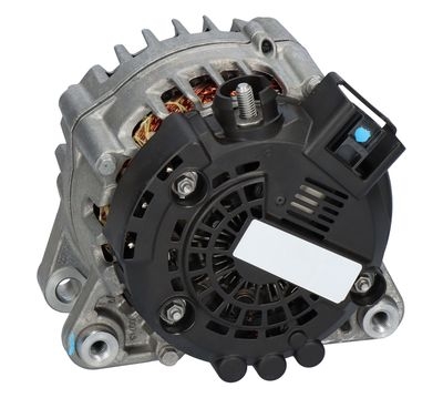 Alternatore VALEO ORIGINS NEW OE TECHNOLOGY