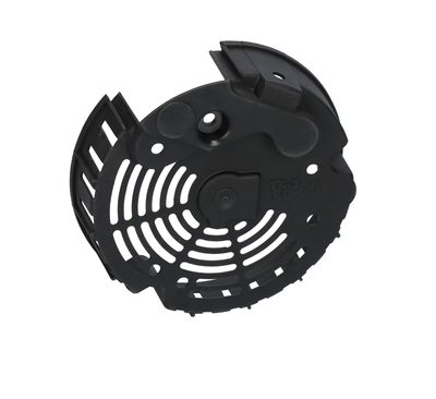 Cappuccio protettivo, Alternatore VALEO NEW ORIGINAL SPARE PART