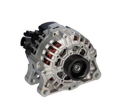 Alternatore VALEO ORIGINS NEW OE TECHNOLOGY