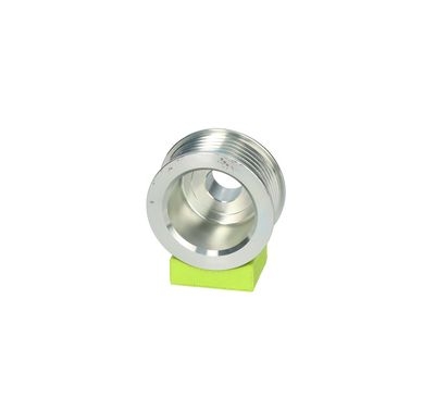 Puleggia cinghia, Alternatore VALEO NEW ORIGINAL SPARE PART