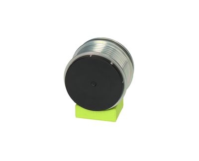 Dispositivo ruota libera alternatore VALEO NEW SPARE PART
