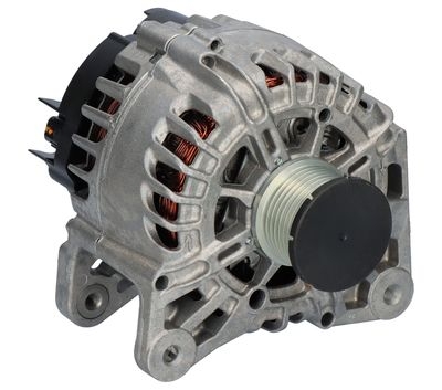 Alternatore VALEO ORIGINS NEW OE TECHNOLOGY
