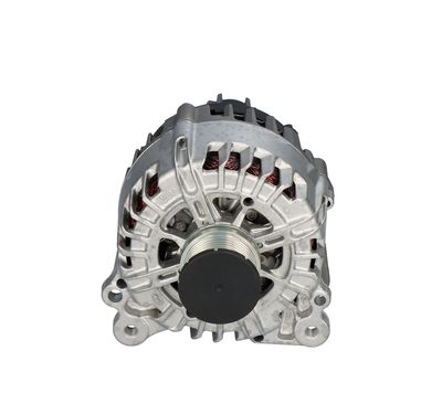Alternatore VALEO RE-GEN REMANUFACTURED