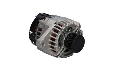 Alternatore VALEO RE-GEN REMANUFACTURED