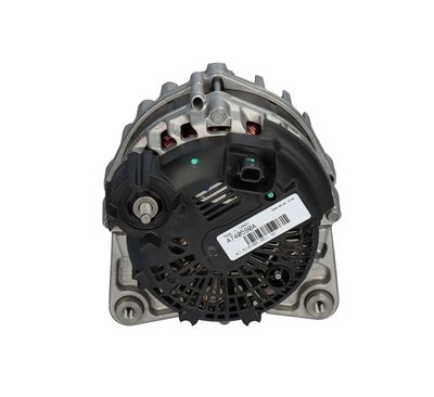 Alternatore VALEO ORIGINS NEW OE TECHNOLOGY