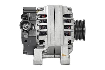 Alternatore VALEO RE-GEN REMANUFACTURED