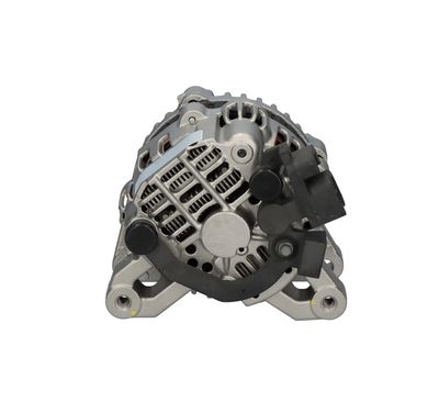 Alternatore VALEO RE-GEN REMANUFACTURED