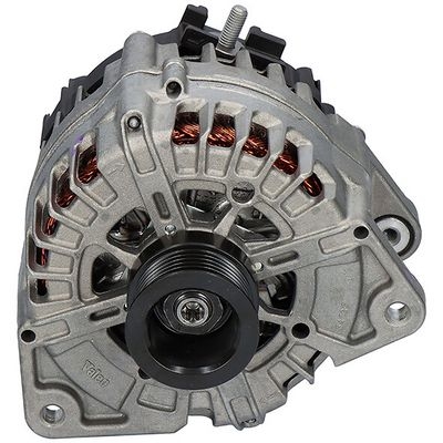Alternatore VALEO ORIGINS NEW OE TECHNOLOGY