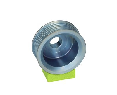 Puleggia cinghia, Alternatore VALEO NEW ORIGINAL SPARE PART