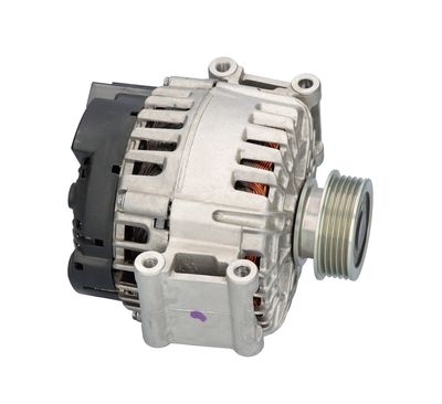 Alternatore VALEO RE-GEN REMANUFACTURED