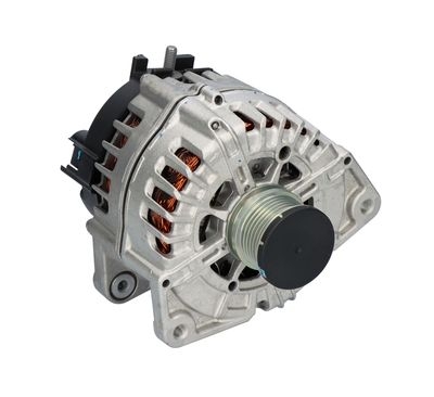 Alternatore VALEO ORIGINS NEW OE TECHNOLOGY