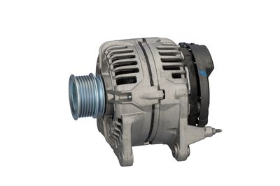 Alternatore VALEO RE-GEN REMANUFACTURED