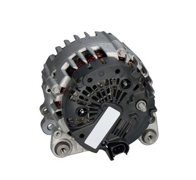 Alternatore VALEO RE-GEN REMANUFACTURED