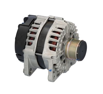 Alternatore VALEO ORIGINS NEW OE TECHNOLOGY