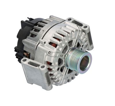 Alternatore VALEO RE-GEN REMANUFACTURED