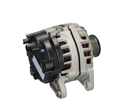 Alternatore VALEO RE-GEN REMANUFACTURED