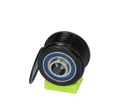 Dispositivo ruota libera alternatore VALEO NEW SPARE PART