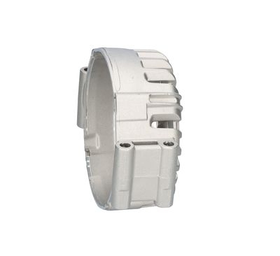 Cuscinetto lato comando, Motorino avviamento NEW ORIGINAL PART