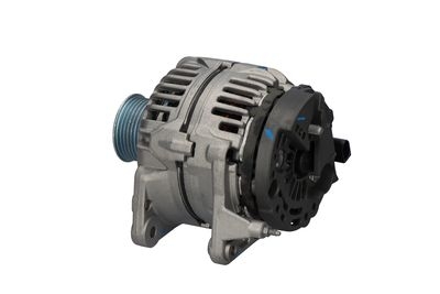 Alternatore VALEO RE-GEN REMANUFACTURED