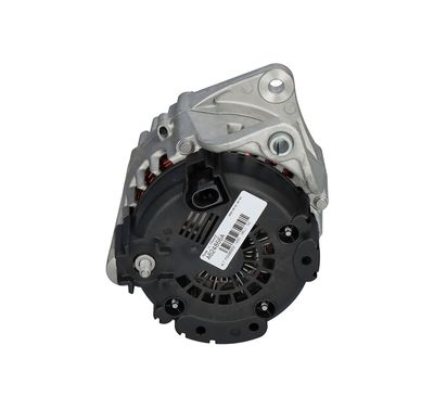 Alternatore VALEO ORIGINS NEW OE TECHNOLOGY