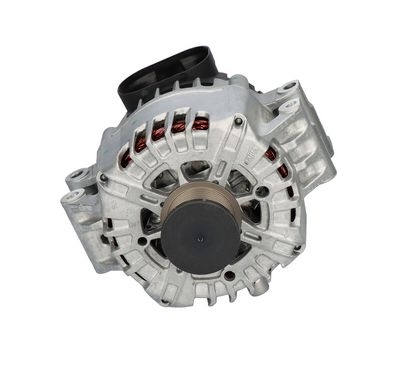 Alternatore VALEO ORIGINS NEW OE TECHNOLOGY