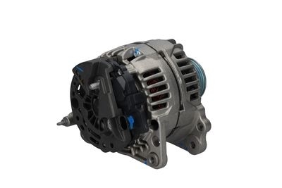 Alternatore VALEO RE-GEN REMANUFACTURED