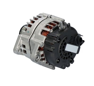 Alternatore VALEO ORIGINS NEW OE TECHNOLOGY
