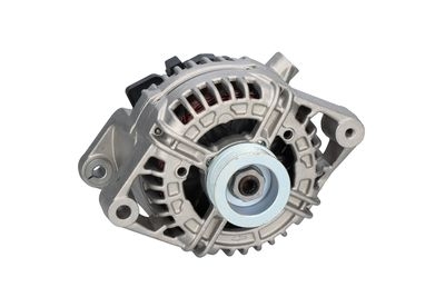 Alternatore VALEO CORE-FLEX