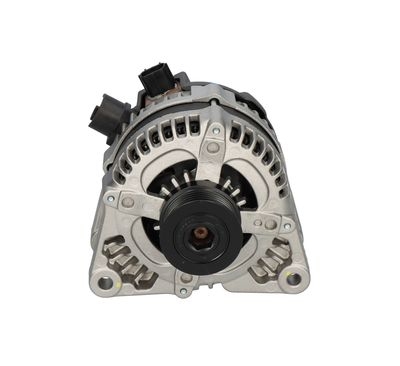Alternatore VALEO CORE-FLEX