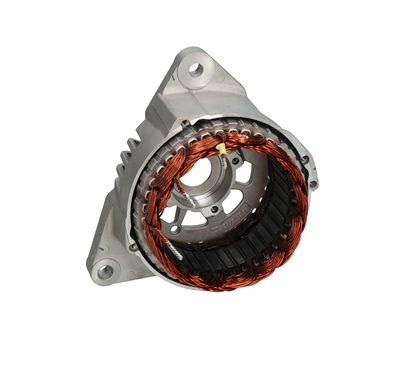 Cuscinetto lato comando, Motorino avviamento VALEO NEW ORIGINAL SPARE PART