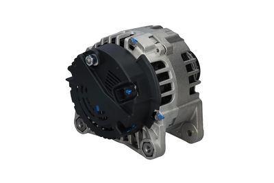 Alternatore VALEO RE-GEN REMANUFACTURED