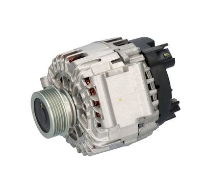 Alternatore VALEO RE-GEN REMANUFACTURED