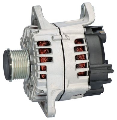 Alternatore VALEO ORIGINS NEW OE TECHNOLOGY