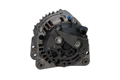 Alternatore VALEO RE-GEN REMANUFACTURED