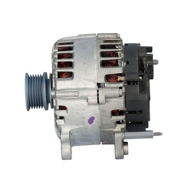 Alternatore VALEO RE-GEN REMANUFACTURED