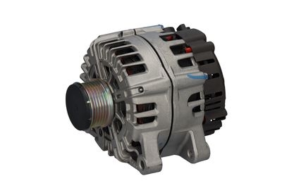 Alternatore VALEO ORIGINS NEW OE TECHNOLOGY
