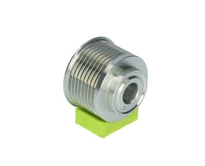 Puleggia cinghia, Alternatore NEW ORIGINAL PART