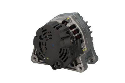 Alternatore VALEO CORE-FLEX